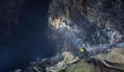 ​全球核潜艇哪国最贵？俄600亿、美800亿 中国得多少钱？