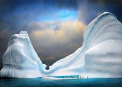 ​埃及艳后是哪位？埃及艳后风流史因为美艳陷入权力的漩