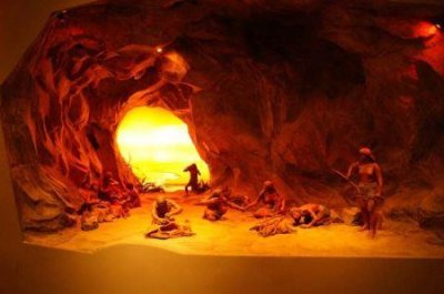 ​人类不敢公布的谜团：什么是丧尸丧尸浴盐能将人变成丧尸