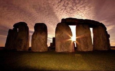 ​水洞沟被黄土掩埋的中国史前考古第一地