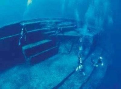 ​迪拜为什么那么有钱？5大原因16大迪拜世