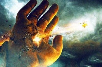 ​令亿万人胆寒的最邪恶20人最新调查