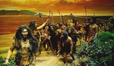 ​清朝的五大未解之谜 个个鲜为人知