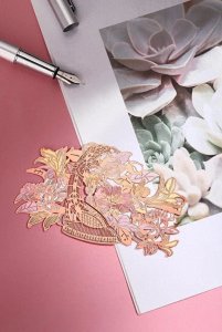 ​看了这些文创产品，瞬间灵感爆棚