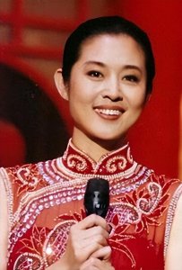 ​王文澜：与倪萍离婚，弃生病儿子，被骂18年，今71岁一人生活