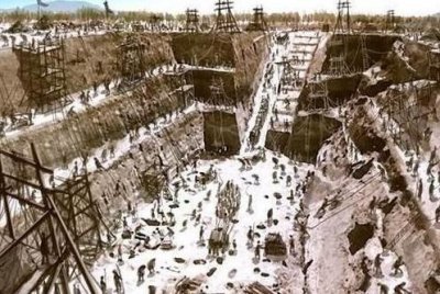 ​秦始皇被世人诟病的三种举动，他真的做错了吗？