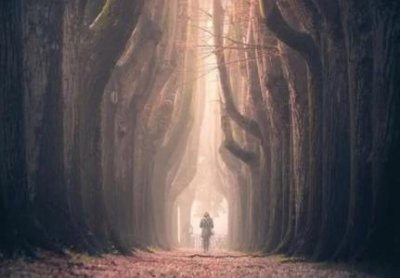 ​谷歌地图灵异事件 坐标 坐标疑似男子行凶现场 欲拖尸扔入河中