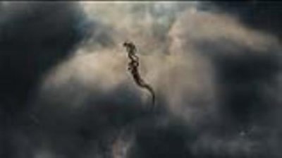 ​最火的绿水鬼、最贵的迪通拿，劳力士哪个系列才是我们最爱的？