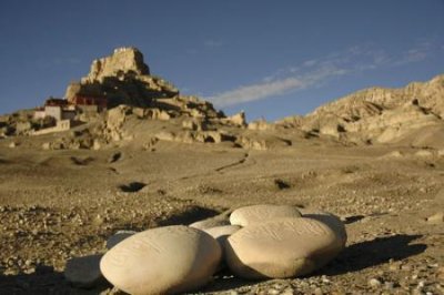 ​地球上最歪的遗物 地球上最好的圣遗物