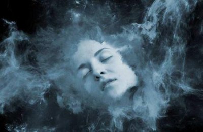 ​大禹治水三过家门而不入 大禹治水传说故事回顾