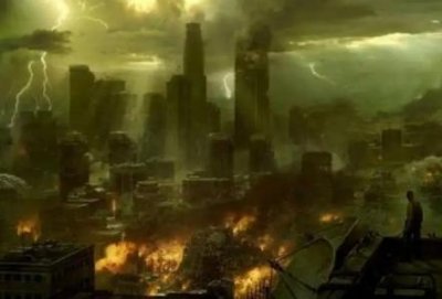 ​九层塔 菜常见的罗勒叶，香味浓郁花瓣层层堆叠