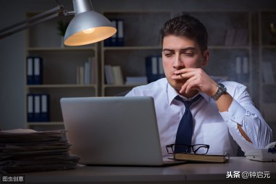 ​为什么说戒烟成功的男人很可怕？三种人有一种特别可怕！无情