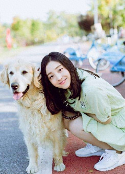 何花：最美孟婆，一身红妆，满心欢喜，却一朝心碎