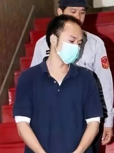 ​93段视频、176张私密照，李宗瑞如何玩弄60位女性？