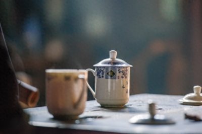 ​报复一个人最狠的办法，不是翻脸，而是暗中做好这4点！