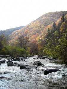 ​十五道沟（吉林）爆款旅游攻略：探秘长白山下“火山地质博物馆”