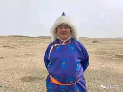 ​忽必烈的经历：元朝的开创者与伟大统治者