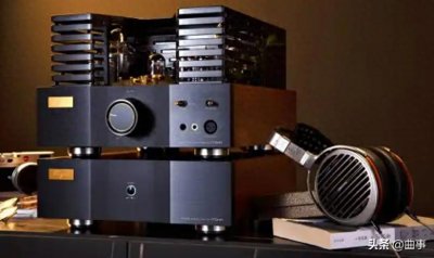 ​最考验音质的十首歌盘点，快拿去测试你的设备吧！