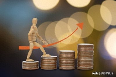 ​金钱与人生的微妙平衡：追求财富之外的富足