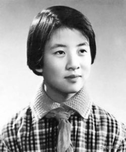 ​黄帅，不得不说的故事