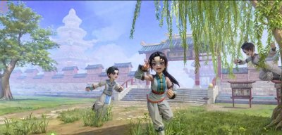 ​刀客和枪客最省钱的玩法，接着往下看，微氪玩家留步了，