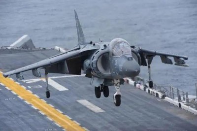 ​令人振奋 ，中国传来四大好消息