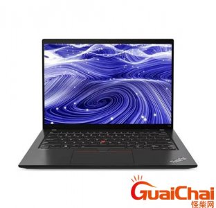 ​联想笔记本什么样的好？六款高性价比笔记本都是什么？