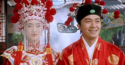 ​还记得风华绝代万人惊艳的石榴姐吗？年轻时是个美人胚子