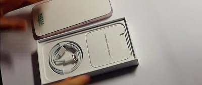 ​超简单的二手iPhone验机鉴定攻略—苹果官网序列号查询