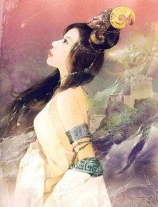 ​不懂千万别乱用，“半老徐娘，风韵犹存”是夸赞的话吗？