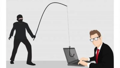 ​閽辫楠椾簡璇ユ€庝箞杩藉洖鏉 浠ヤ笅6姝ユ暀浣犳€庝箞杩藉洖琚獥鐨勯挶馃