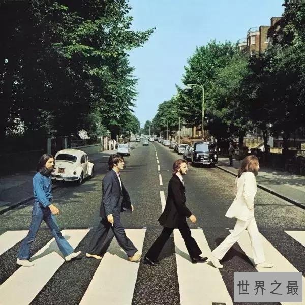 帆布鞋品牌不止匡威 世界各国好货供你挑选