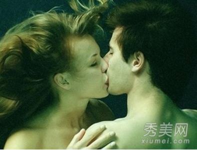 ​案例总结！人临死前的14种灵异变乱