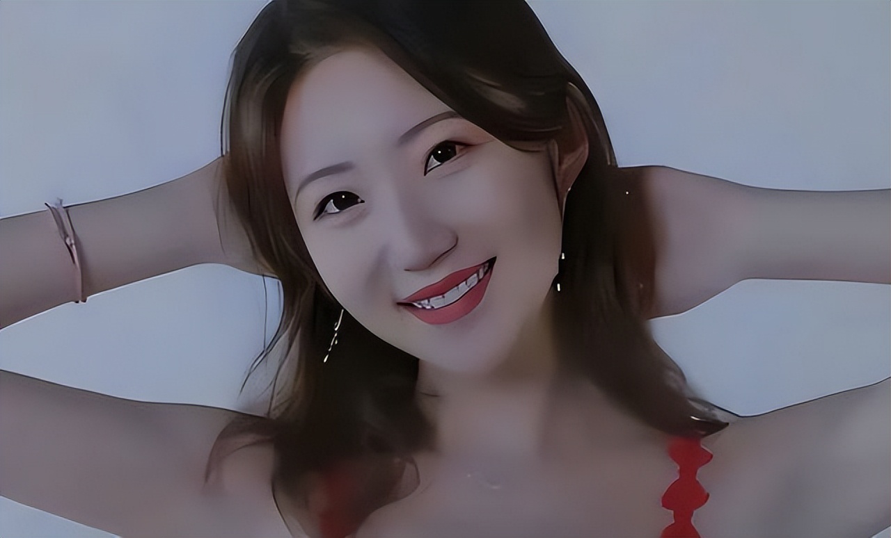 张津瑜再爆六分钟“厕所门”视频！金钱的原罪？