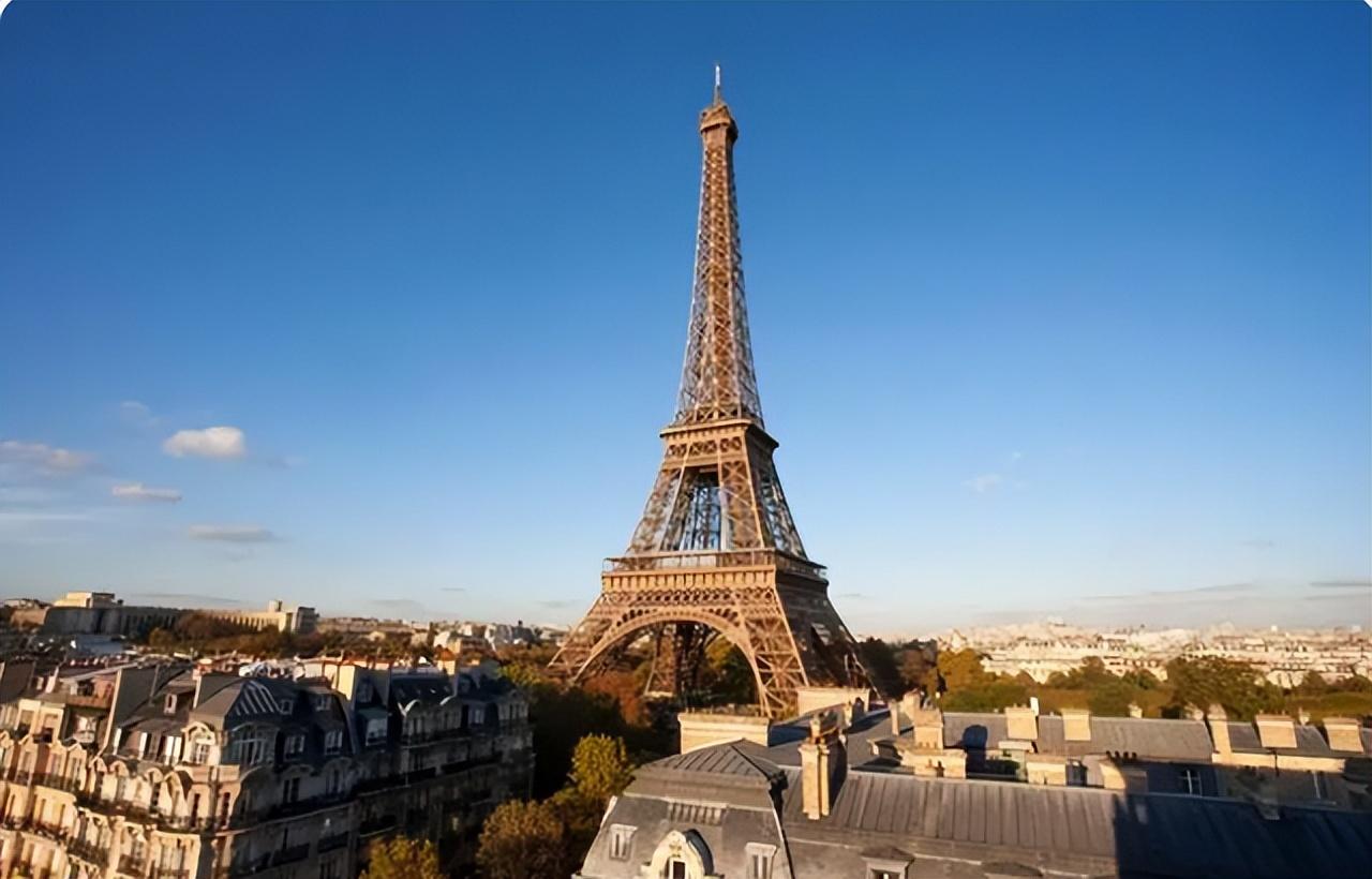 世界城市gdp(2025世界十大都市GDP排行榜)