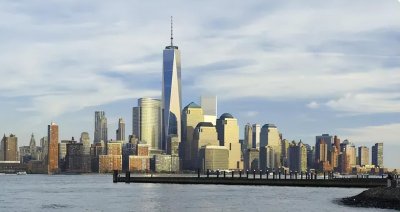 ​世界城市gdp(2025世界十大都市GDP排行榜)