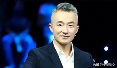 ​曝主持人程雷因肝病去世年仅51岁，本尊晒合影回应，封杀原因曝光