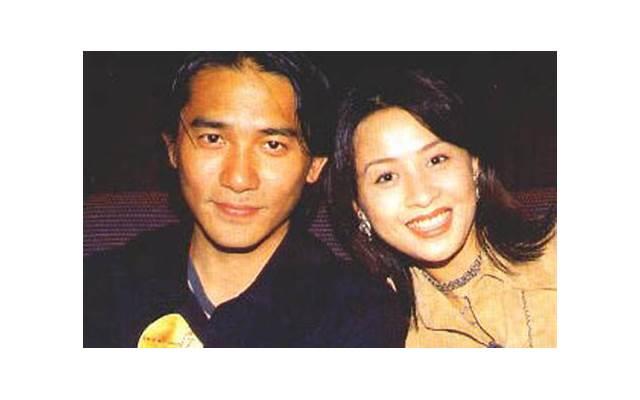 1996年属鼠哪一年结婚比较好 要怎么选择结婚吉日