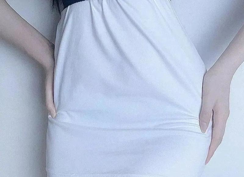 26厘米是不是太长了怎么回事 26厘米是不是太长了为什么 