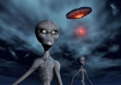 ​摩西分红海或非虚构红海海底发现埃及古物