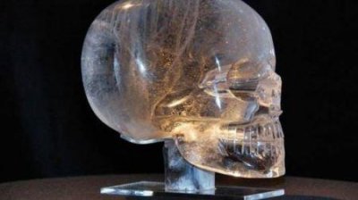 ​年代山西出现的水怪是什么动物？后来被端上了餐桌黄河水怪是什么动物？