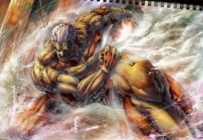 ​法玛蒂事件中间有哪些未解之谜