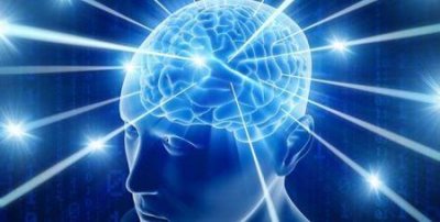 ​万祖之山昆仑山真的有玉虚宫吗？可能只是神话似的存在人间