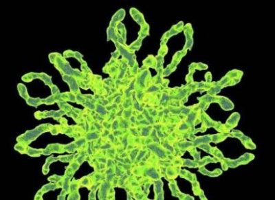 ​悍匪万光旭，号称新中国成立以来最厉害神枪手