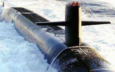 ​世界上最长的海底铁路隧道是哪个国家修筑的？