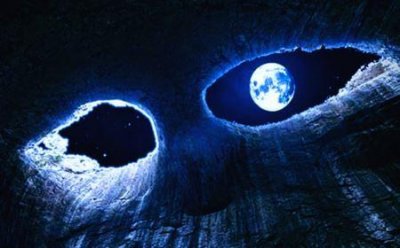 ​爆爆椒食堂项目为什么这么火