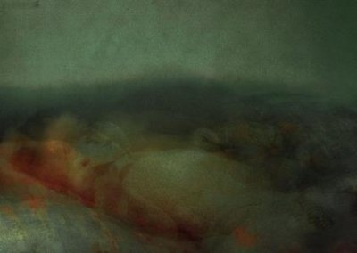 ​四川惊现灵异棺材棍，竟能预告谁会死！