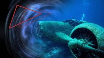 ​亚马逊河中的恐怖物种居然只是一个小老弟