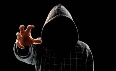 ​湖南鬼结婚事件真相 让人与桥交合的诡异冥婚