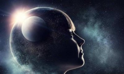 ​北京375公交车诡异事件真相 原因